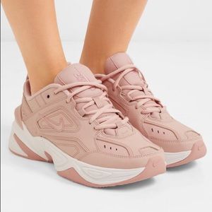 Mkt Tekno Nike Shoes